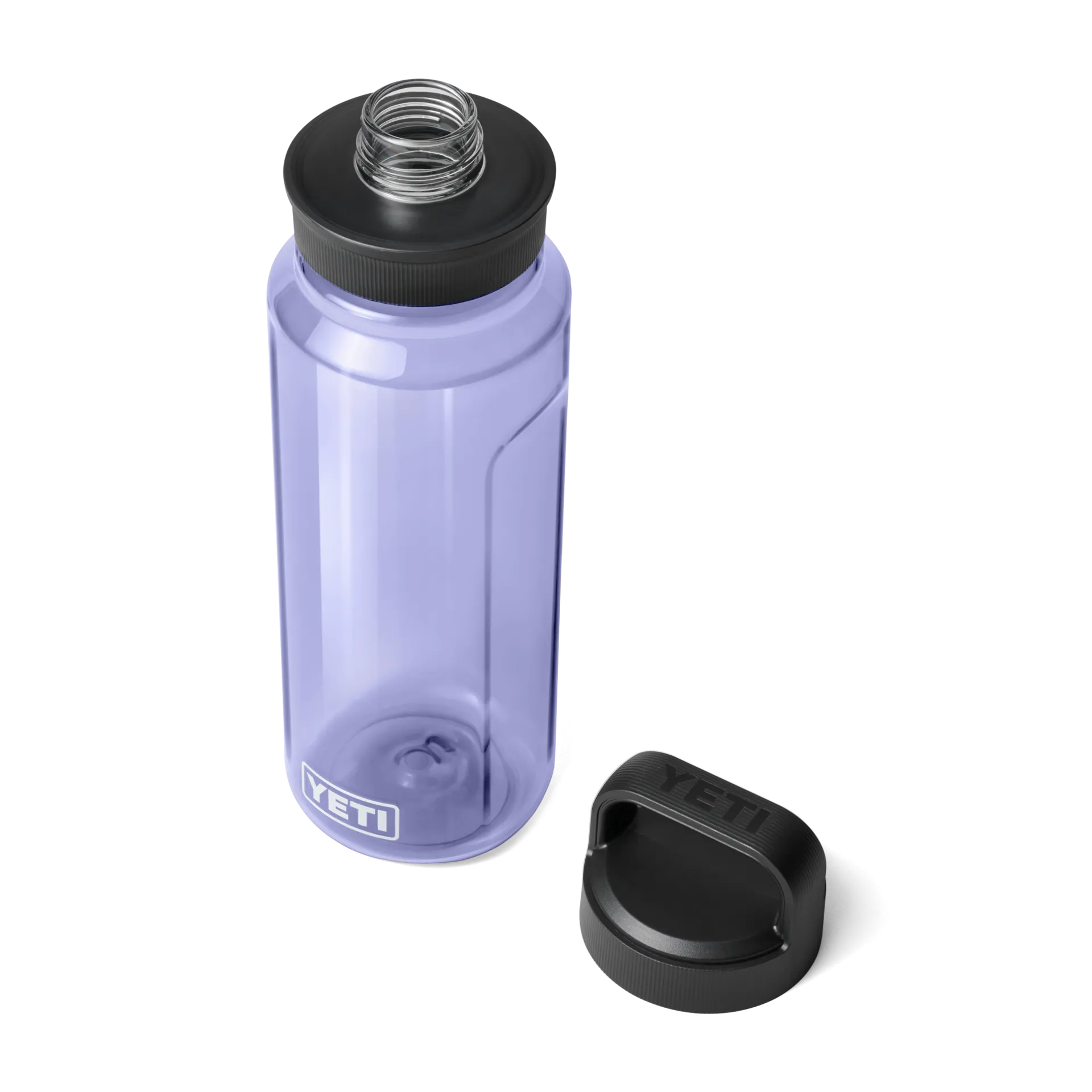 Yonder 1L Water Bottle w/ Chug Cap