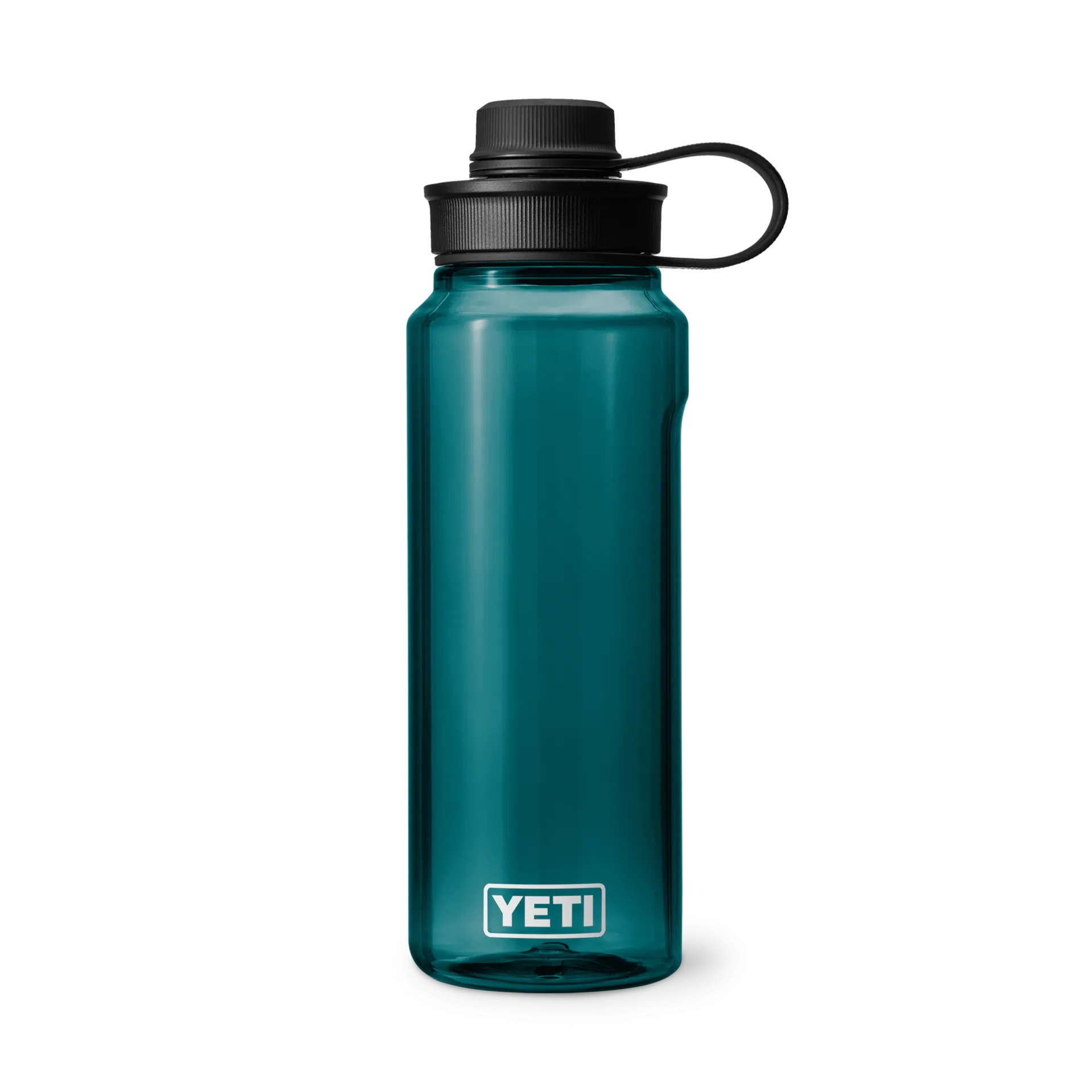 Yonder 1L Water Bottle w/ Chug Cap