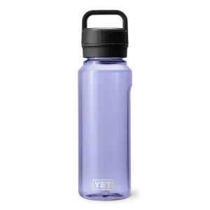 Yonder 1L Water Bottle w/ Chug Cap