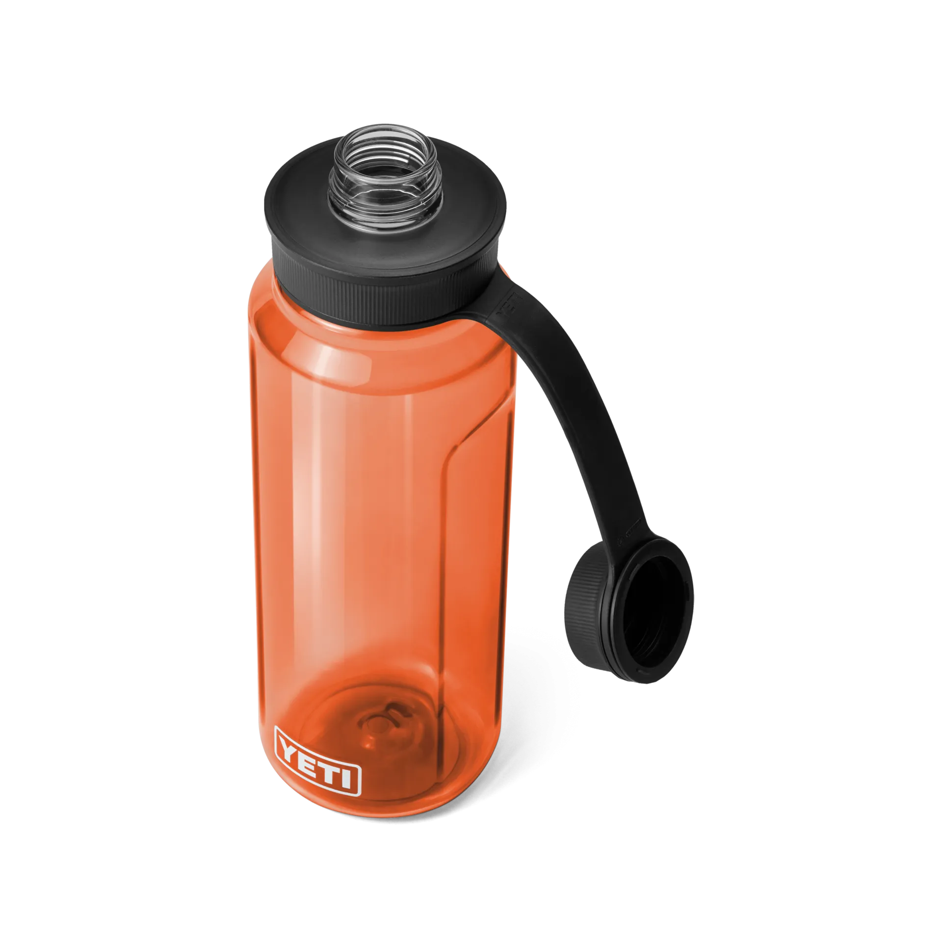 Yonder 1L Water Bottle w/ Chug Cap