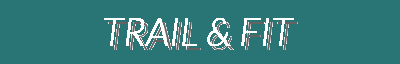 Outdoor & Fitness Gear | Camping Tents, Hiking Boots, Yoga Mats & More - [Shop Name]
